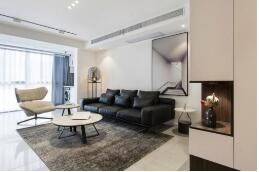 麥克維爾中央空調怎么樣