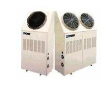 麥克維爾空調報修電話,維修號碼是多少