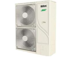 麥克維爾中央空調(diào)外機(jī)怎么保養(yǎng)