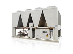 麥克維爾中央空調維修價格,包含哪些維修方面